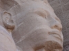 simbel